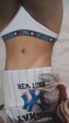 Valentina Díaz 