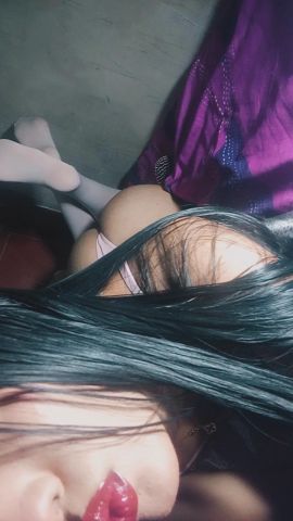 Valentina Díaz 