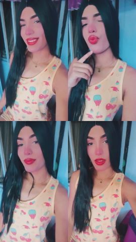 Valentina Díaz 