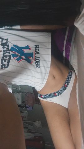 Valentina Díaz 