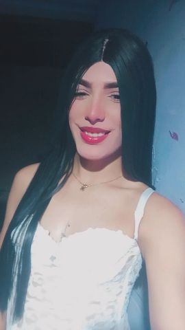 Valentina Díaz 