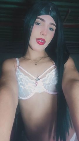 Valentina Díaz 