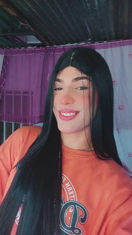 Valentina Díaz 