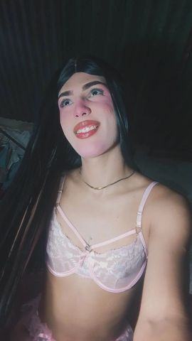 Valentina Díaz 