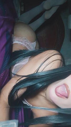 Valentina Díaz 
