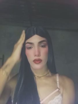 Valentina Díaz 