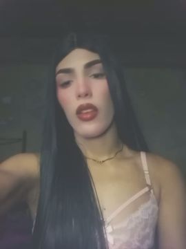 Valentina Díaz 