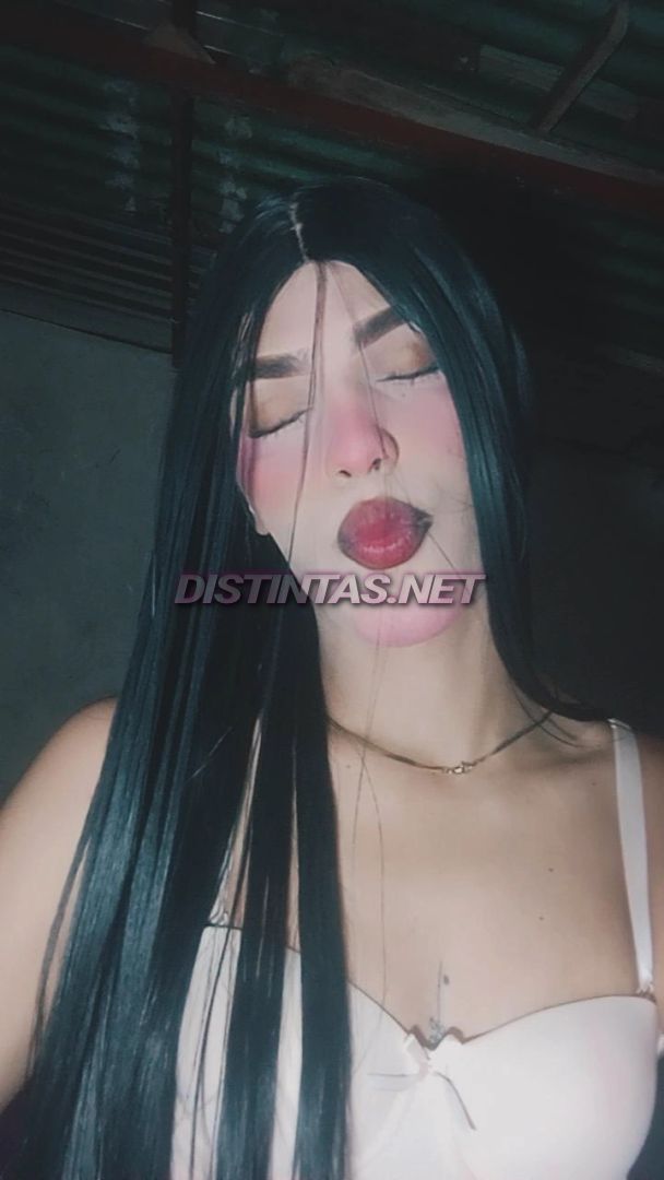 Valentina Díaz 