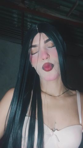 Valentina Díaz 