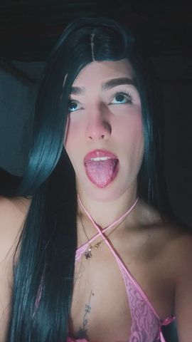 Valentina Díaz 