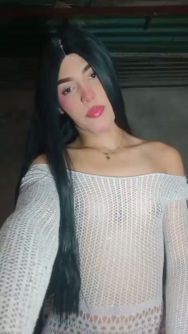 Valentina Díaz 