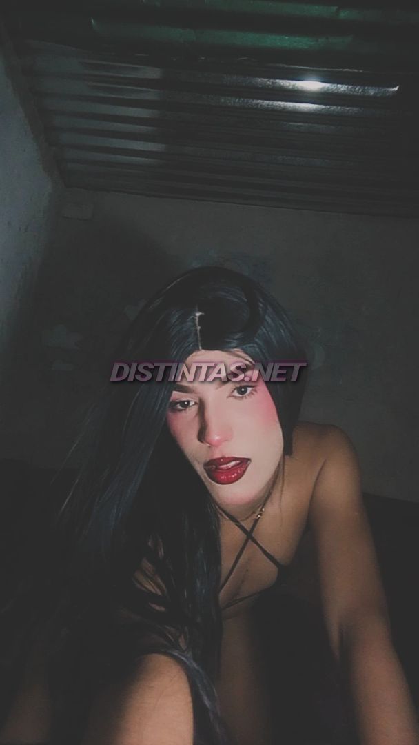 Valentina Díaz 