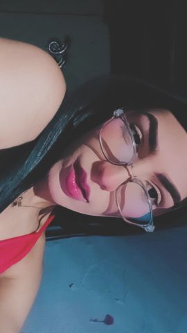 Valentina Díaz 