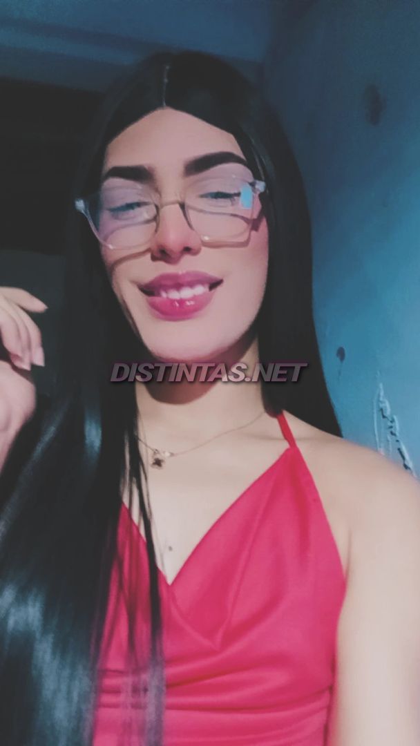 Valentina Díaz 