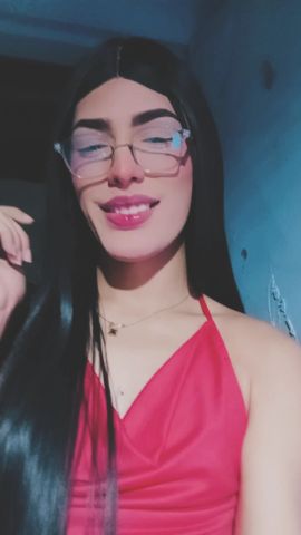 Valentina Díaz 