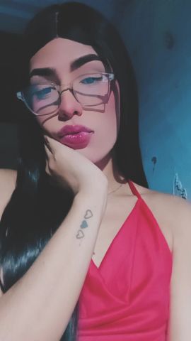Valentina Díaz 