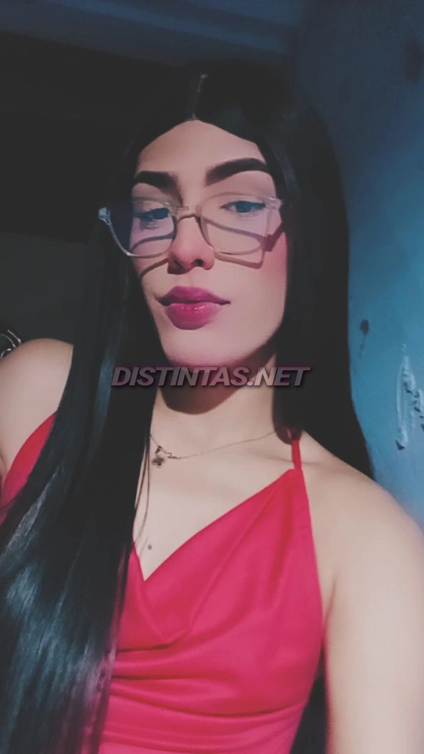 Valentina Díaz 