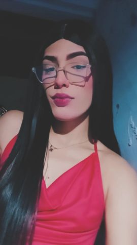 Valentina Díaz 