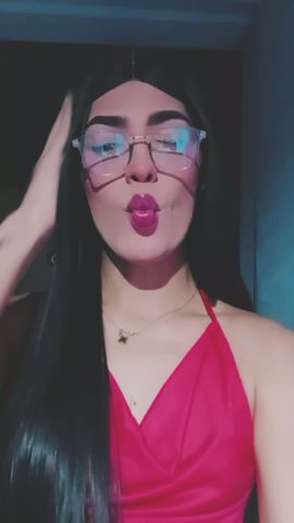 Valentina Díaz 