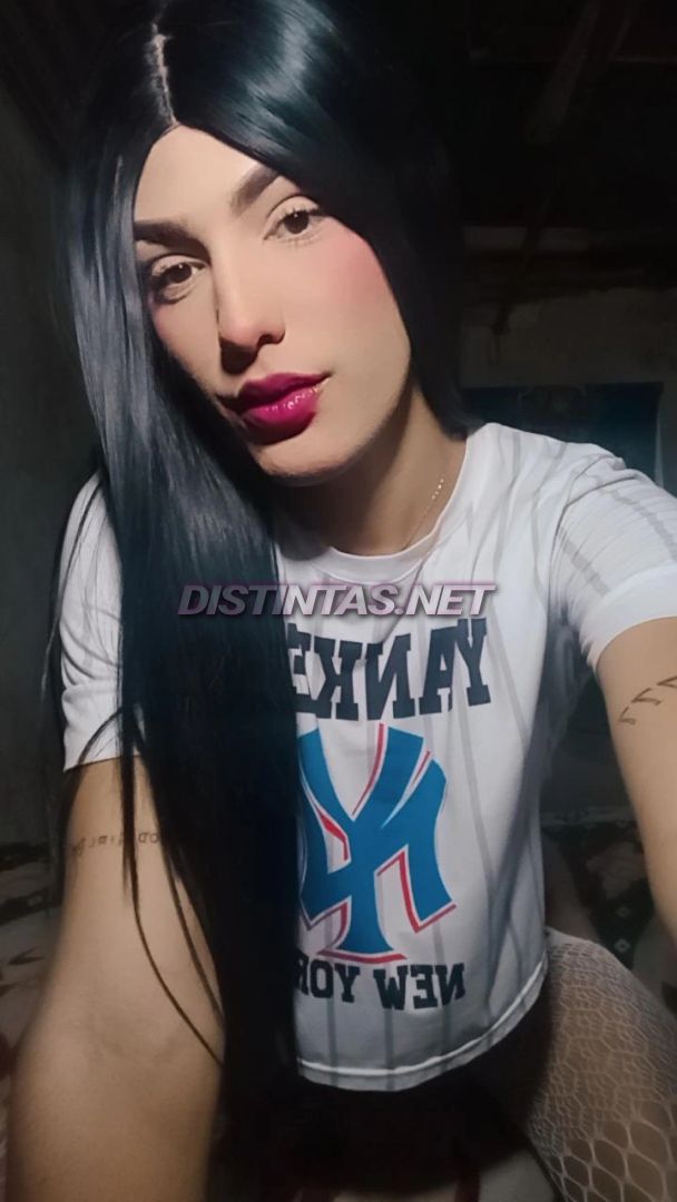 Valentina Díaz 