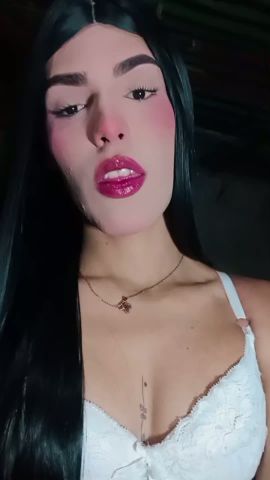 Valentina Díaz 