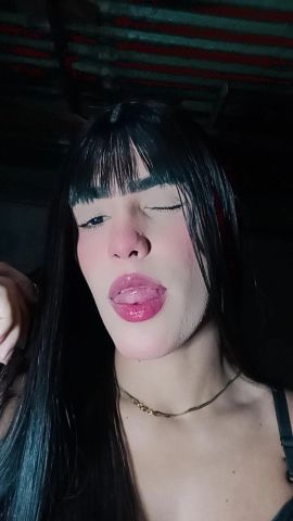 Valentina Díaz 