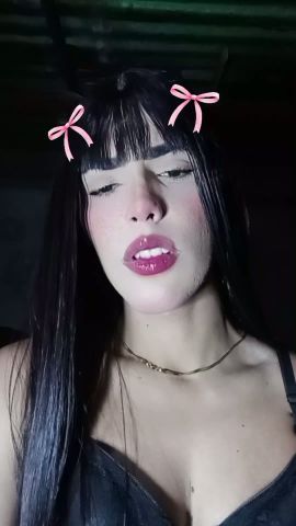 Valentina Díaz 
