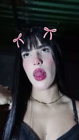 Valentina Díaz 