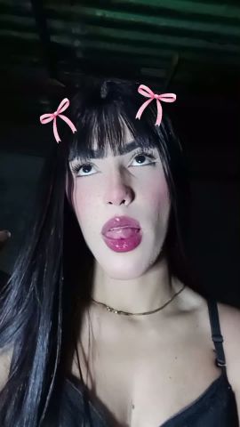 Valentina Díaz 