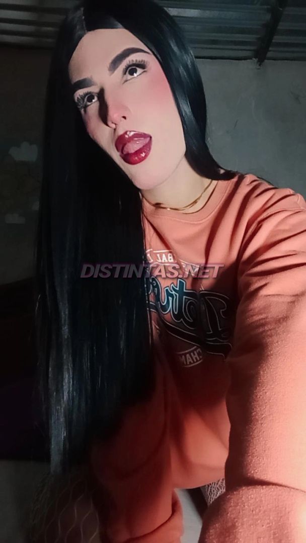 Valentina Díaz 