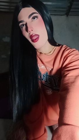 Valentina Díaz 