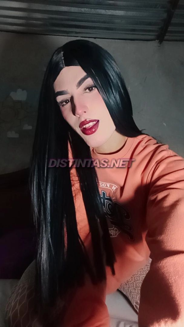 Valentina Díaz 
