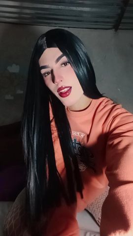 Valentina Díaz 