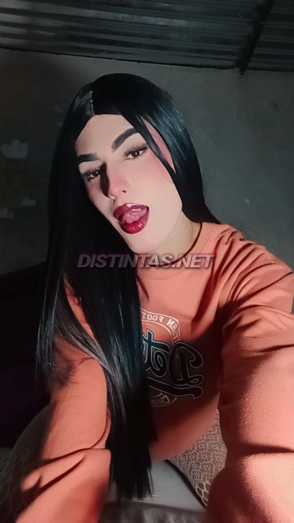 Valentina Díaz 