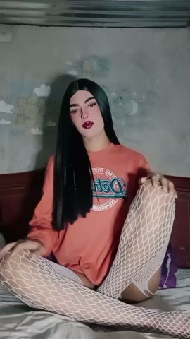 Valentina Díaz 