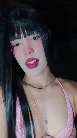 Valentina Díaz 