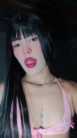 Valentina Díaz 