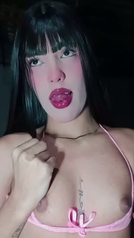 Valentina Díaz 