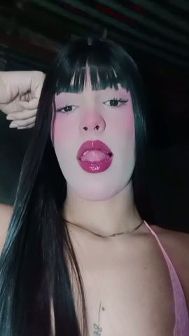 Valentina Díaz 