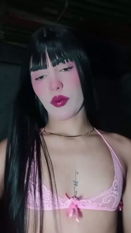 Valentina Díaz 
