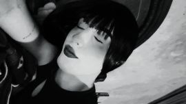 Valentina Díaz 