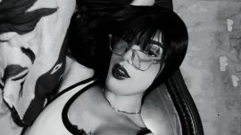 Valentina Díaz 