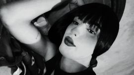 Valentina Díaz 