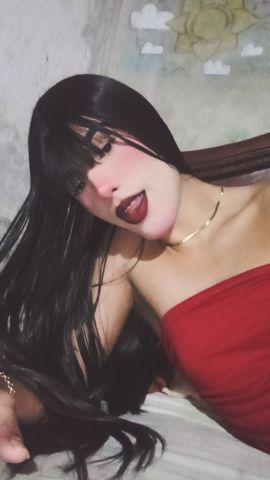 Valentina Díaz 