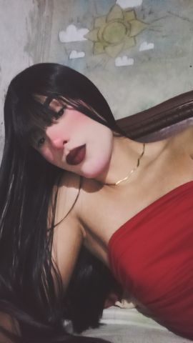 Valentina Díaz 