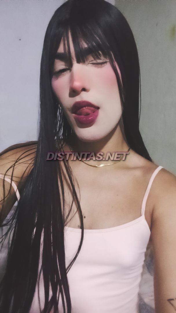 Valentina Díaz 