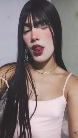 Valentina Díaz 