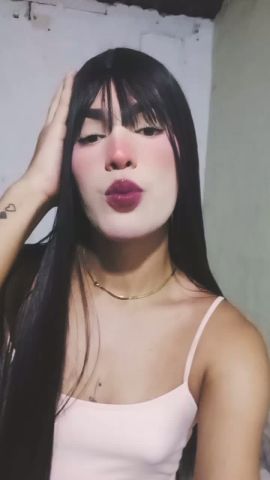 Valentina Díaz 