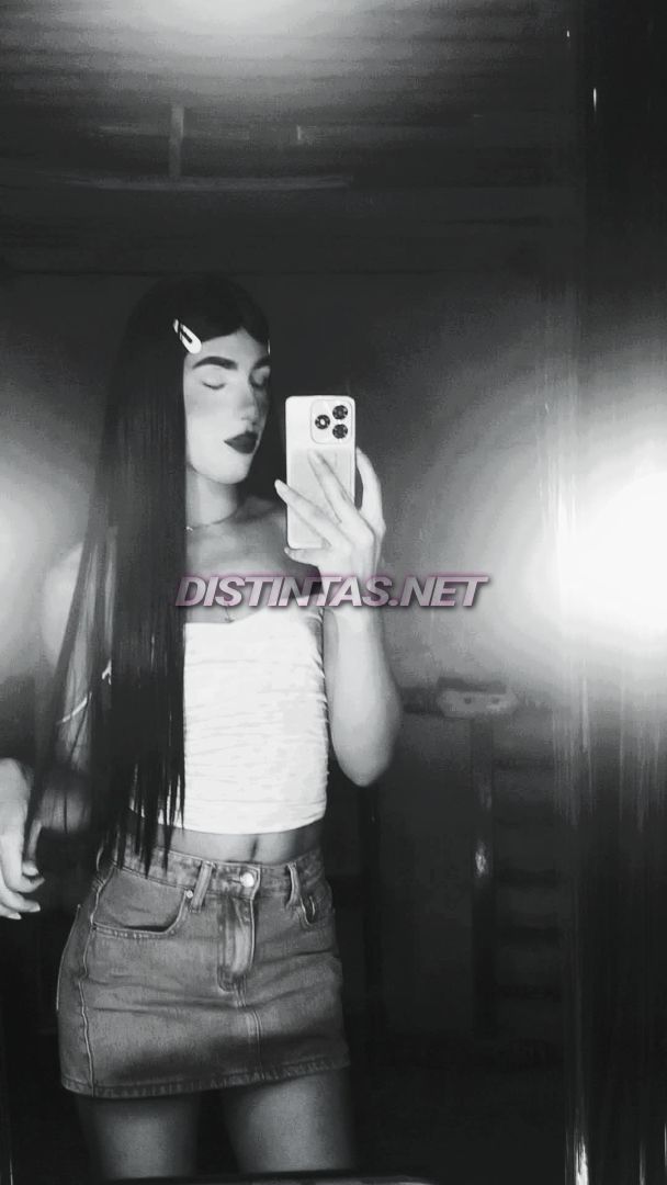 Valentina Díaz 