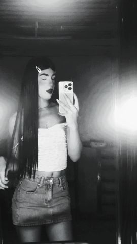 Valentina Díaz 